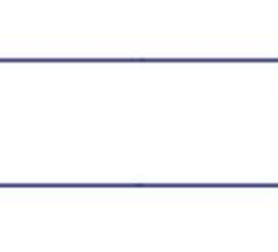 Double number line ratio worksheets