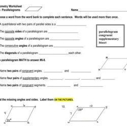 Savvas texas geometry answer key