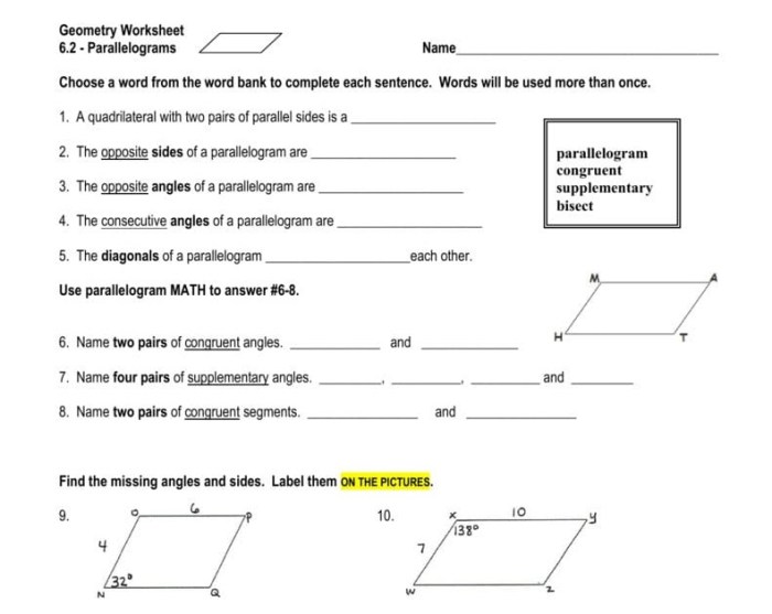 Savvas texas geometry answer key