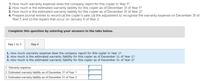 Hitzu company sold a copier