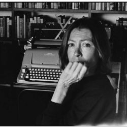 Going didion joan theme essay analysis