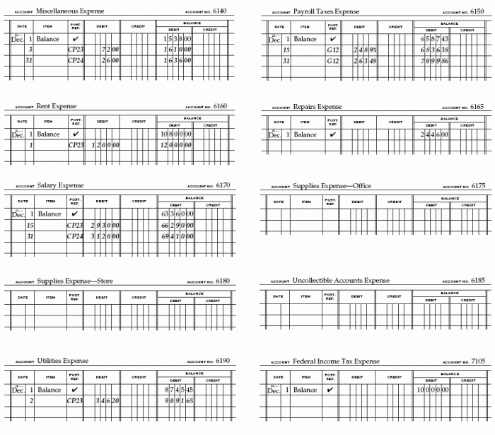 Reinforcement activity 1 part a answer key