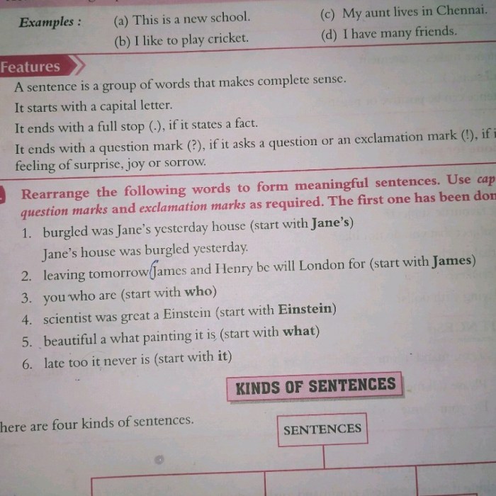 Green generation science olympiad practice test